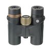Бинокль Veber ED-R 8x32 WP, фото , изображение 3