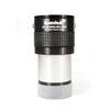 Линза Барлоу Levenhuk 2x, ED, 2", фото , изображение 3