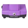 Микроскоп Levenhuk Rainbow 2L Amethyst\Аметист, Цвет: Аметист, фото , изображение 7