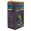 Микроскоп Levenhuk Rainbow 2L PLUS Azure\Лазурь, Цвет: Лазурь, фото , изображение 17