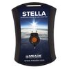 Адаптер Wi-Fi Meade для StellaAccess Planetarium, фото 