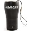 Камера-гид цифровая астрономическая Meade LPI-GM, монохромная, фото 