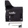 Электропривод часовой оси Sky-Watcher для монтировок StarQuest и AZ-EQ Avant, фото , изображение 2