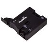 Электропривод часовой оси Sky-Watcher для монтировок StarQuest и AZ-EQ Avant, фото , изображение 3