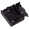Электропривод часовой оси Sky-Watcher для монтировок StarQuest и AZ-EQ Avant, фото , изображение 4