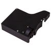 Электропривод часовой оси Sky-Watcher для монтировок StarQuest и AZ-EQ Avant, фото , изображение 5