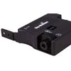 Электропривод часовой оси Sky-Watcher для монтировок StarQuest и AZ-EQ Avant, фото , изображение 7