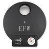 Колесо для фильтров ZWO EFW, 8x1,25"/31 мм, фото 