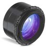 Корректор комы Baader MPCC MARK III, 2", фото 
