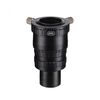 Линза Барлоу Baader VIP-Modular 2х, 1,25/2", фото 