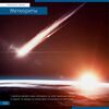 Книга знаний «Космос. Непустая пустота», фото , изображение 10