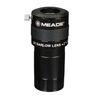 Линза Барлоу Meade 2x, 2", ахроматическая, фото 