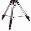 Тренога усиленная полевая для телескопа Meade 12" LX200, фото 