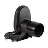 Модуль автонастройки Celestron StarSense, фото 