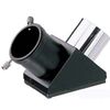 Диагональное зеркало Sky-Watcher 90°, 1,25", фото 