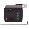 Электропривод часовой оси Sky-Watcher Simple Type для монтировок EQ1 (без пульта), фото 