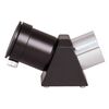 Призма оборачивающая Sky-Watcher 45° 1,25", фото , изображение 2