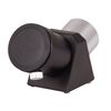 Призма оборачивающая Sky-Watcher 45° 1,25", фото , изображение 3