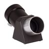 Призма оборачивающая Sky-Watcher 45° 1,25", фото , изображение 4