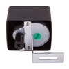 Электропривод часовой оси Sky-Watcher Simple Type для монтировок EQ1 (без пульта), фото , изображение 4