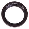 Т-кольцо Sky-Watcher для камер Canon M48, фото , изображение 2