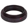 Т-кольцо Sky-Watcher для камер Canon M48, фото , изображение 3