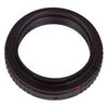 Т-кольцо Sky-Watcher для камер Canon M48, фото , изображение 4