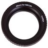 Т-кольцо Sky-Watcher для камер Nikon M48, фото , изображение 2