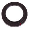 Т-кольцо Sky-Watcher для камер Nikon M48, фото , изображение 4