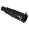 Линза Барлоу Sky-Watcher 3x, 1,25", фото , изображение 3