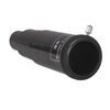 Линза Барлоу Sky-Watcher 3x, 1,25", фото , изображение 4