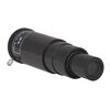 Линза Барлоу Sky-Watcher 3x, 1,25", фото , изображение 5