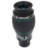 Окуляр Meade MWA 5 мм 100°, 1,25", WP, фото , изображение 2