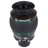Окуляр Meade MWA 10 мм 100°, 1,25", WP, фото , изображение 2