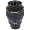 Окуляр Meade MWA 21 мм 100°, 2", WP, фото , изображение 2