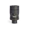Окуляр Baader Hyperion Zoom MARK IV 8–24 мм, 1,25/2", фото 