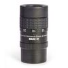 Окуляр Baader Hyperion Zoom MARK IV 8–24 мм, 1,25/2", фото , изображение 2