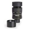 Окуляр Baader Hyperion Zoom MARK IV 8–24 мм, 1,25/2", фото , изображение 3