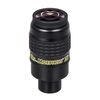 Окуляр Baader Morpheus 12,5 мм, 1,25/2", фото , изображение 2
