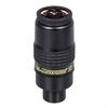 Окуляр Baader Morpheus 4,5 мм, 1,25/2", фото , изображение 2