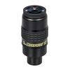 Окуляр Baader Morpheus 9 мм, 1,25/2", фото , изображение 2
