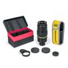 Окуляр Baader Morpheus 9 мм, 1,25/2", фото , изображение 4