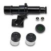 Набор аксессуаров Celestron FirstScope, фото 