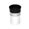 Окуляр Celestron Omni 9 мм, 1,25", фото 