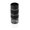 Окуляр Celestron X-Cel LX 2,3 мм, 1,25", фото 