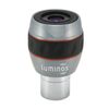 Окуляр Celestron Luminos 10 мм, 1,25", фото 