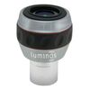 Окуляр Celestron Luminos 15 мм, 1,25", фото 