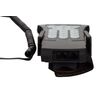 Монтировка Sky-Watcher EQ8 PRO SynScan GOTO без треноги, фото , изображение 2