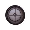 Окуляр юстировочный Sky-Watcher для рефлекторов 1,25", фото , изображение 4