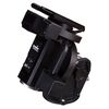 Монтировка Sky-Watcher EQ8 PRO SynScan GOTO без треноги, фото , изображение 3